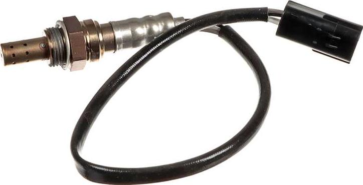 A.Z. Meisterteile AZMT-40-011-1047 - Лямбда-зонд, датчик кислорода abcparts.ee