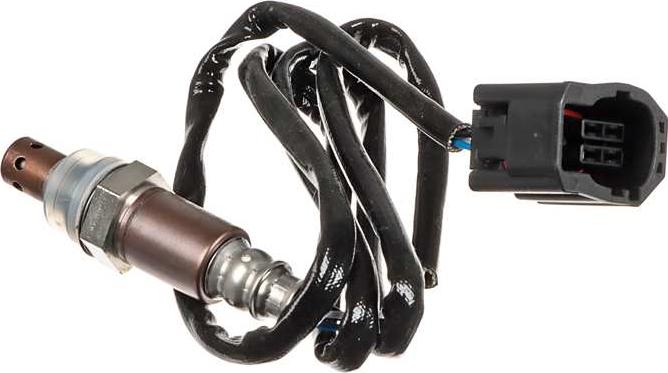 A.Z. Meisterteile AZMT-40-011-1059 - Лямбда-зонд, датчик кислорода abcparts.ee