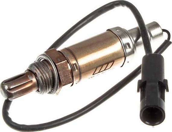 A.Z. Meisterteile AZMT-40-011-1002 - Lambda andur abcparts.ee