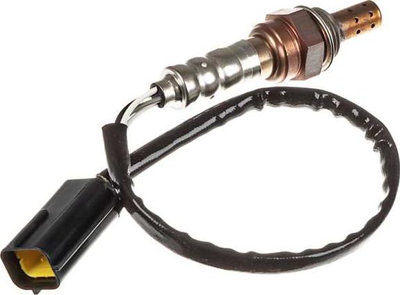 A.Z. Meisterteile AZMT-40-011-1037 - Лямбда-зонд, датчик кислорода abcparts.ee