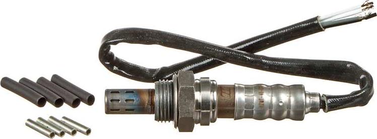 A.Z. Meisterteile AZMT-40-011-1228 - Lambda andur abcparts.ee