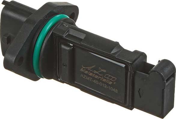 A.Z. Meisterteile AZMT-40-012-1048 - Датчик потока, массы воздуха abcparts.ee
