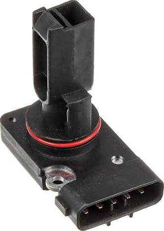 A.Z. Meisterteile AZMT-40-012-1052 - Датчик потока, массы воздуха abcparts.ee