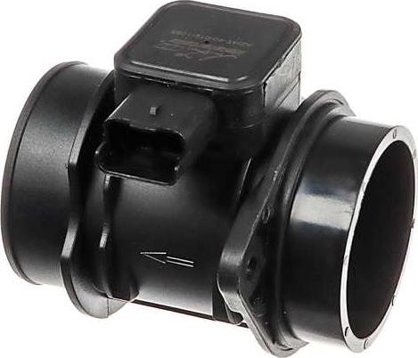 A.Z. Meisterteile AZMT-40-012-1066 - Датчик потока, массы воздуха abcparts.ee