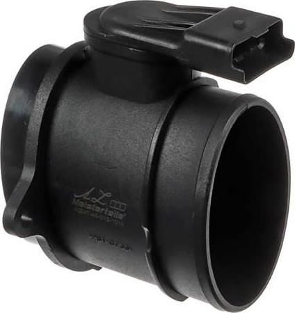 A.Z. Meisterteile AZMT-40-012-1014 - Датчик потока, массы воздуха abcparts.ee