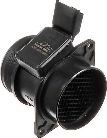 A.Z. Meisterteile AZMT-40-012-1012 - Датчик потока, массы воздуха abcparts.ee