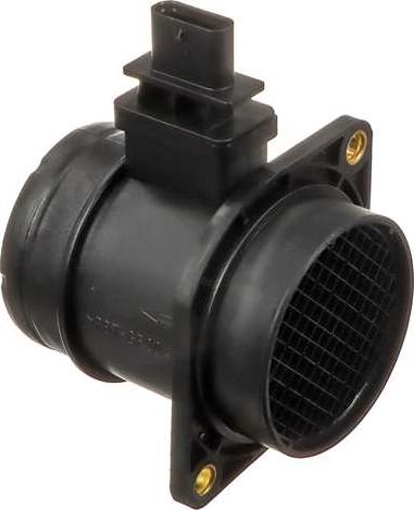 A.Z. Meisterteile AZMT-40-012-1084 - Датчик потока, массы воздуха abcparts.ee