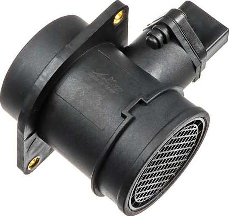 A.Z. Meisterteile AZMT-40-012-1021 - Датчик потока, массы воздуха abcparts.ee
