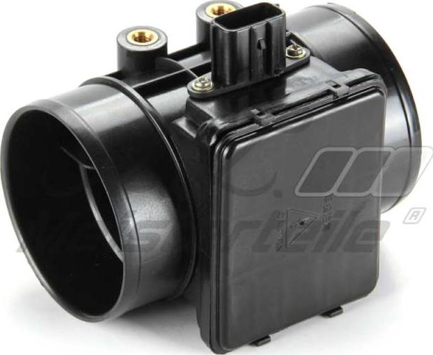 A.Z. Meisterteile AZMT-40-012-1149 - Датчик потока, массы воздуха abcparts.ee