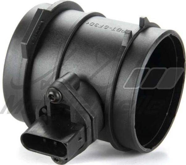 A.Z. Meisterteile AZMT-40-012-1142 - Датчик потока, массы воздуха abcparts.ee