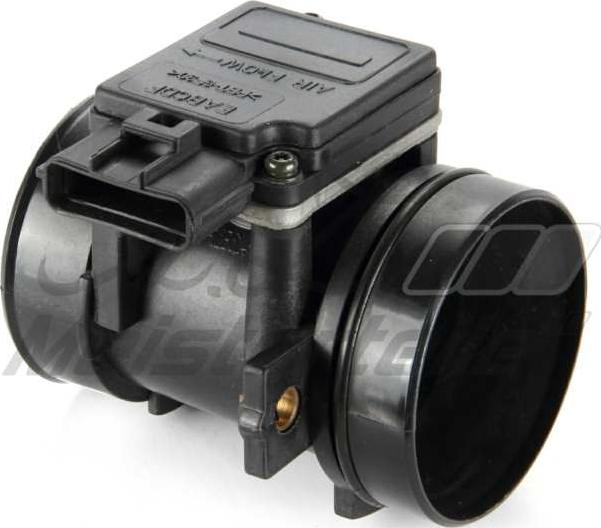 A.Z. Meisterteile AZMT-40-012-1153 - Датчик потока, массы воздуха abcparts.ee