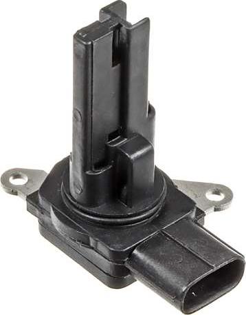 A.Z. Meisterteile AZMT-40-012-1181 - Датчик потока, массы воздуха abcparts.ee