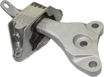 A.Z. Meisterteile AZMT-40-030-2436 - Подушка, опора, подвеска двигателя abcparts.ee