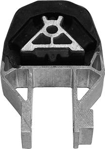 A.Z. Meisterteile AZMT-40-030-2639 - Paigutus,Mootor abcparts.ee
