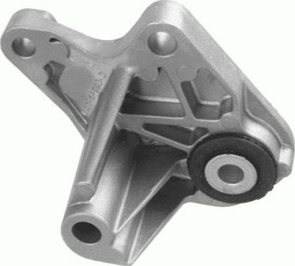 A.Z. Meisterteile AZMT-40-030-2637 - Подвеска, автоматическая коробка передач abcparts.ee