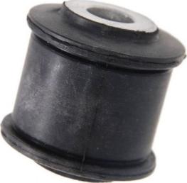 A.Z. Meisterteile AZMT-40-030-2629 - Подвеска, автоматическая коробка передач abcparts.ee