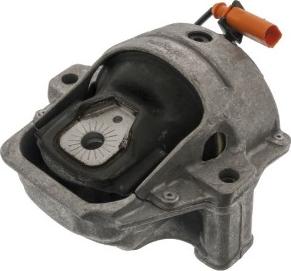 A.Z. Meisterteile AZMT-40-030-2166 - Подушка, опора, подвеска двигателя abcparts.ee