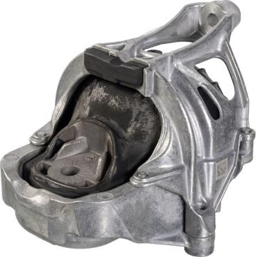A.Z. Meisterteile AZMT-40-030-2171 - Подушка, опора, подвеска двигателя abcparts.ee