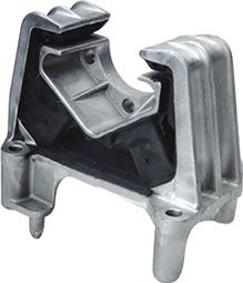 A.Z. Meisterteile AZMT-40-030-2396 - Подвеска, автоматическая коробка передач abcparts.ee