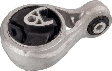 A.Z. Meisterteile AZMT-40-030-2379 - Подушка, опора, подвеска двигателя abcparts.ee