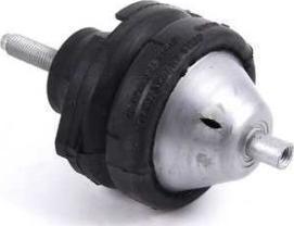 A.Z. Meisterteile AZMT-40-030-2374 - Подушка, опора, подвеска двигателя abcparts.ee