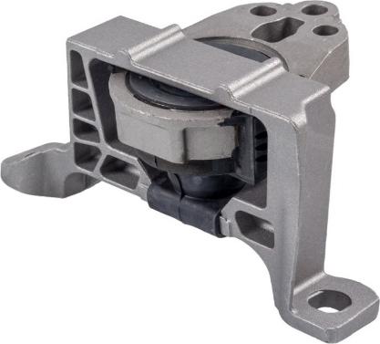 A.Z. Meisterteile AZMT-40-030-2244 - Подушка, опора, подвеска двигателя abcparts.ee