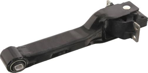 A.Z. Meisterteile AZMT-40-030-2241 - Подушка, опора, подвеска двигателя abcparts.ee