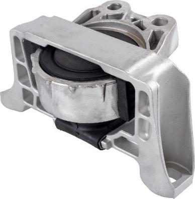 A.Z. Meisterteile AZMT-40-030-2247 - Подушка, опора, подвеска двигателя abcparts.ee