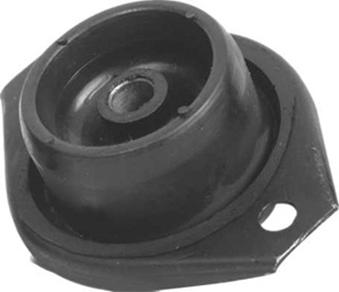 A.Z. Meisterteile AZMT-40-030-2253 - Подвеска, автоматическая коробка передач abcparts.ee