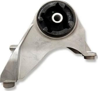 A.Z. Meisterteile AZMT-40-030-2203 - Подушка, опора, подвеска двигателя abcparts.ee