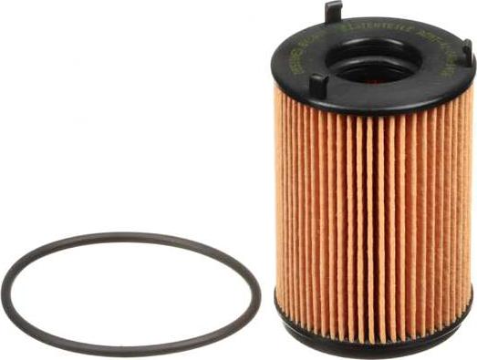A.Z. Meisterteile AZMT-41-040-1456 - Масляный фильтр abcparts.ee