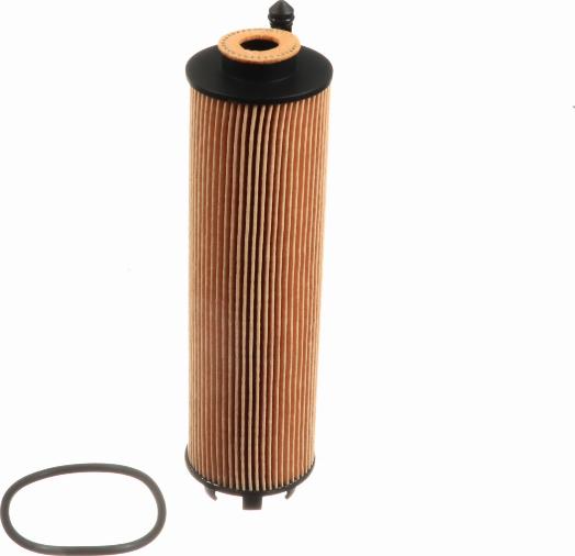 A.Z. Meisterteile AZMT-41-040-1429 - Масляный фильтр abcparts.ee