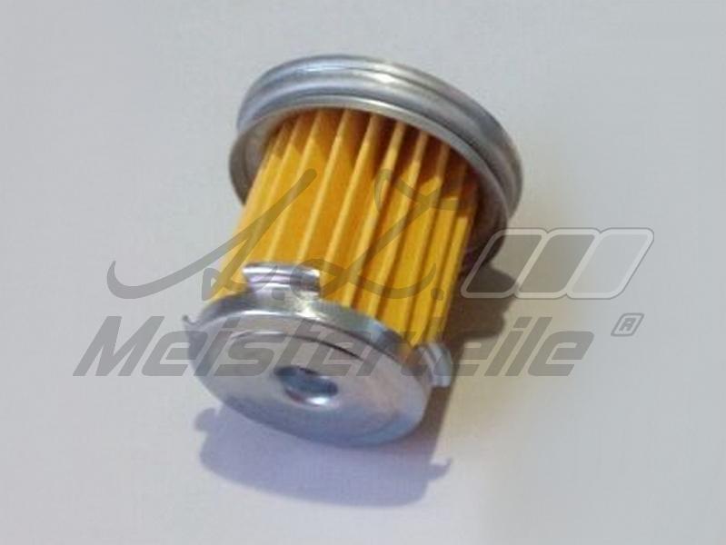 A.Z. Meisterteile AZMT-41-050-1065 - Гидрофильтр, автоматическая коробка передач abcparts.ee