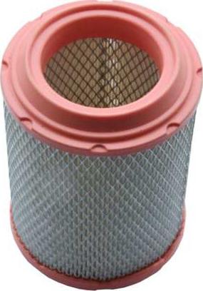 A.Z. Meisterteile AZMT-41-030-2056 - Воздушный фильтр двигателя abcparts.ee