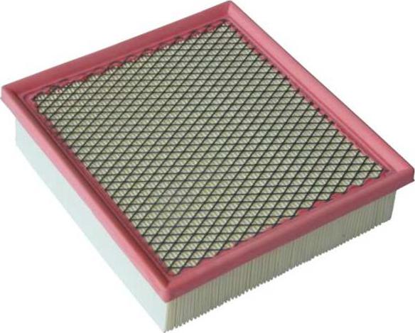 A.Z. Meisterteile AZMT-41-030-2051 - Воздушный фильтр двигателя abcparts.ee