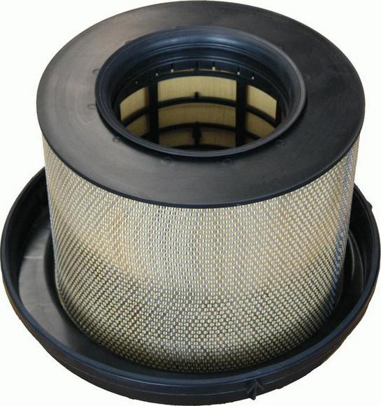 A.Z. Meisterteile AZMT-41-030-2014 - Õhufilter abcparts.ee