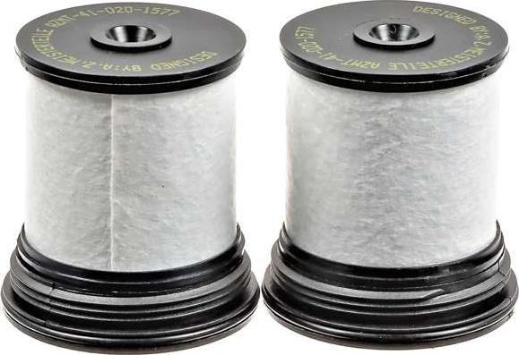 A.Z. Meisterteile AZMT-41-020-1577 - Топливный фильтр abcparts.ee