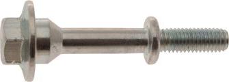A.Z. Meisterteile AZMT-48-020-1008 - Болт, система выпуска abcparts.ee