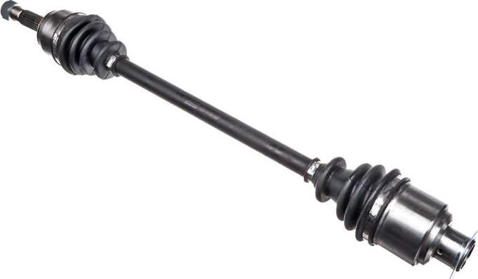 A.Z. Meisterteile AZMT-43-030-3098 - Приводной вал abcparts.ee