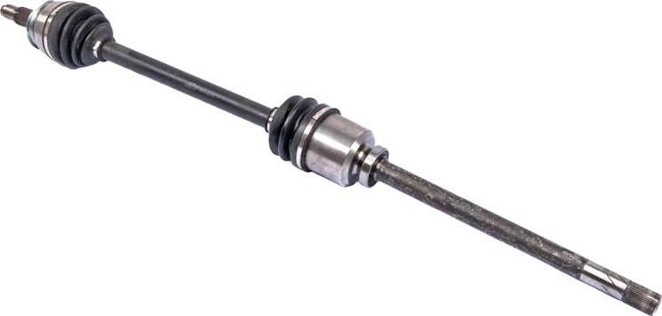 A.Z. Meisterteile AZMT-43-030-3170 - Приводной вал abcparts.ee