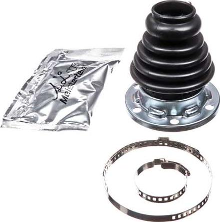 A.Z. Meisterteile AZMT-43-020-1347 - Пыльник, приводной вал abcparts.ee