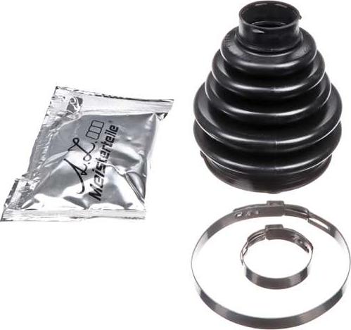 A.Z. Meisterteile AZMT-43-020-1364 - Пыльник, приводной вал abcparts.ee