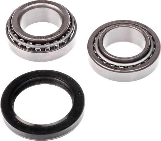 A.Z. Meisterteile AZMT-42-051-1886 - Комплект подшипника, ступицы колеса abcparts.ee