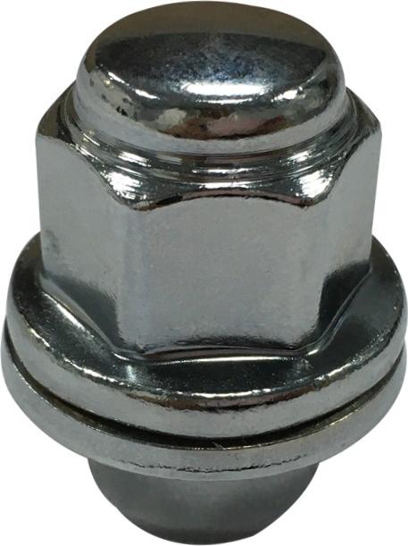 A.Z. Meisterteile AZMT-42-052-1024 - Rattamutter abcparts.ee
