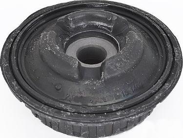 A.Z. Meisterteile AZMT-42-060-1992 - Опора стойки амортизатора, подушка abcparts.ee