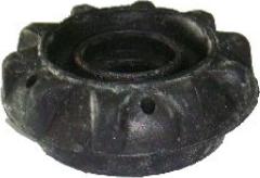 A.Z. Meisterteile AZMT-42-060-1935 - Опора стойки амортизатора, подушка abcparts.ee