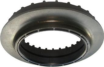 A.Z. Meisterteile AZMT-42-060-1978 - Опора стойки амортизатора, подушка abcparts.ee