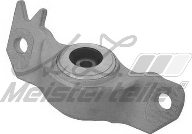 A.Z. Meisterteile AZMT-42-060-1490 - Опора стойки амортизатора, подушка abcparts.ee