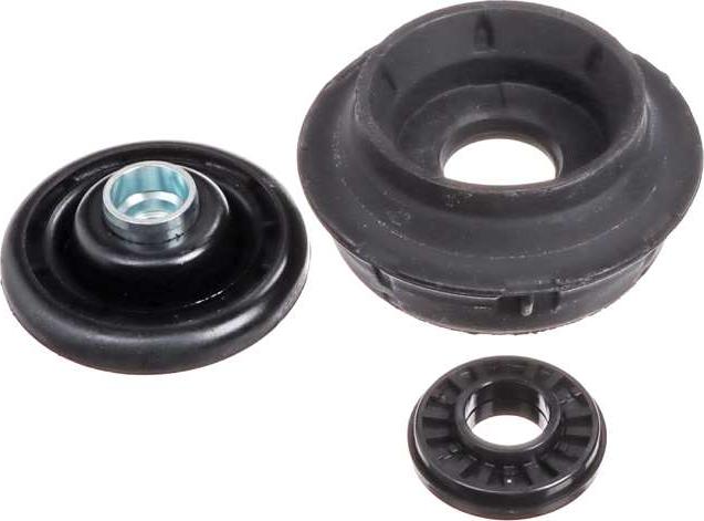 A.Z. Meisterteile AZMT-42-060-1446 - Vedrutaldrik abcparts.ee
