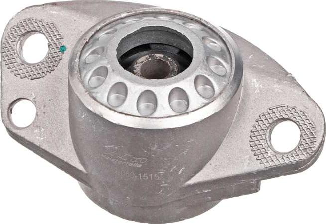 A.Z. Meisterteile AZMT-42-060-1515 - Опора стойки амортизатора, подушка abcparts.ee
